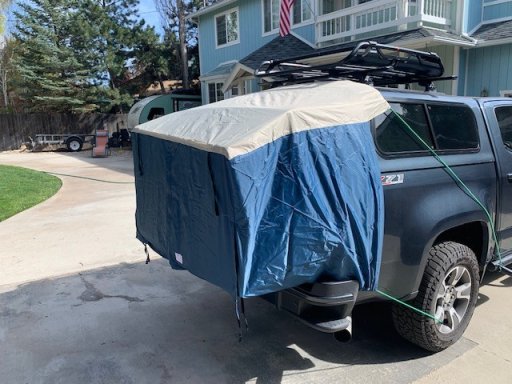 Truck tent #2.jpg