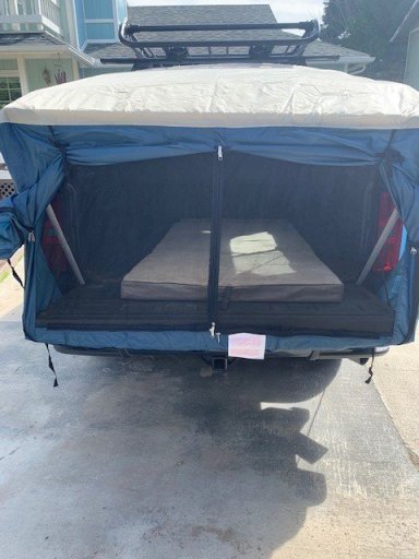 Truck Tent.jpg