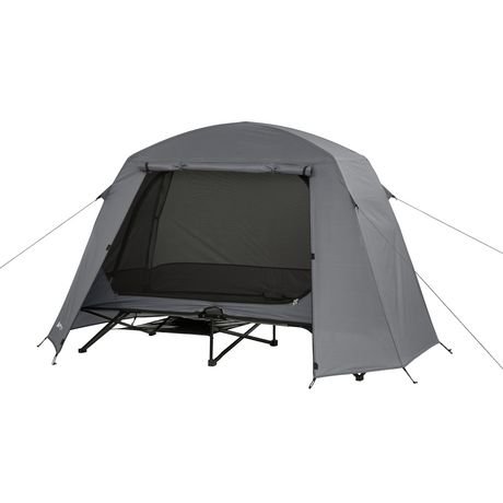 OZTRail tent.jpg