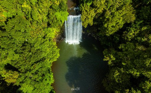 Mila Mila Falls.jpg