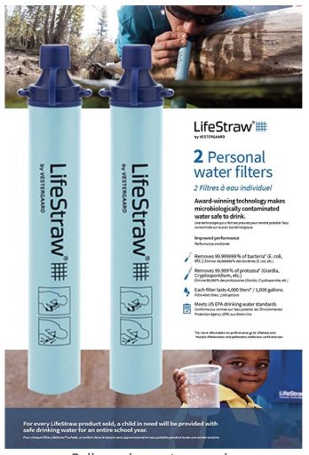 lifestraw-personal-2pk-675.jpg