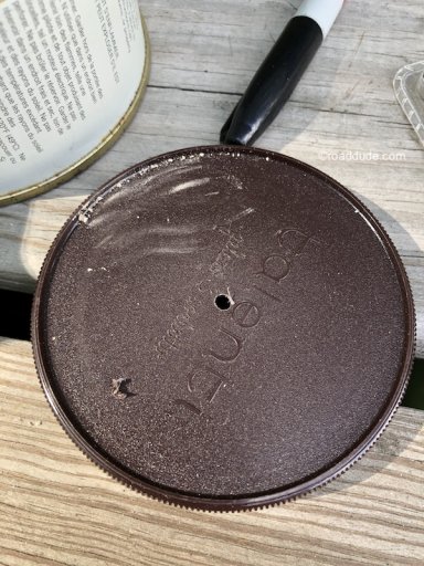 jetboil-hack_6917-800.jpeg