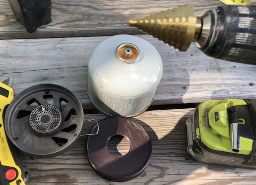 jetboil-hack_6919-800.jpg