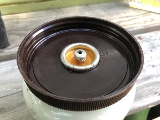 jetboil-hack_6922-800.jpeg