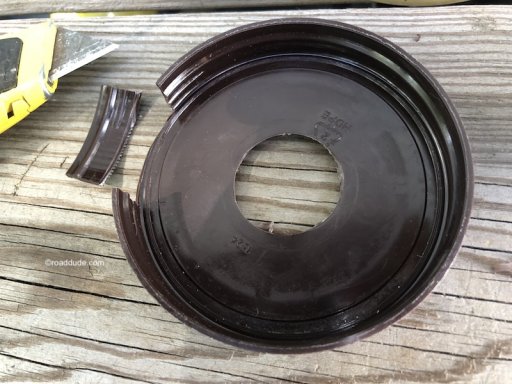 jetboil-hack_6923-800.jpeg