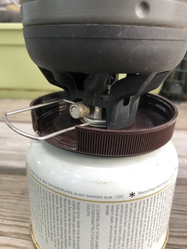jetboil-hack_6931-900.jpeg