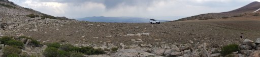 Kavanaugh Ridge Looking East 2.jpg