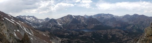 Kavanaugh Ridge Looking West.jpg