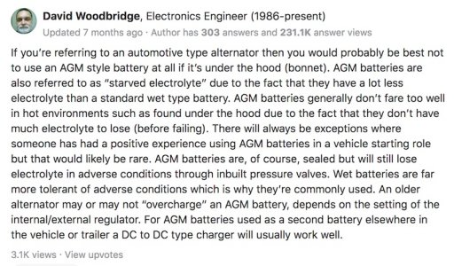AGM-battery-under-hood-800.jpg