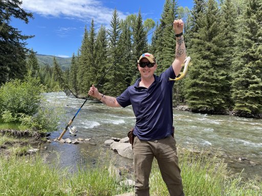 Fishing.jpg