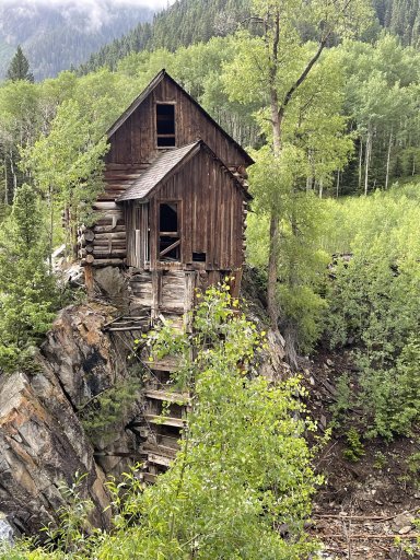 The Mill.jpg