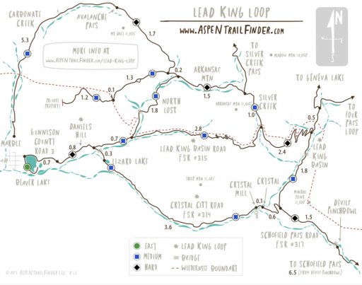 Simple Map.jpg