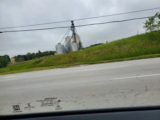 20210628_081251.jpg