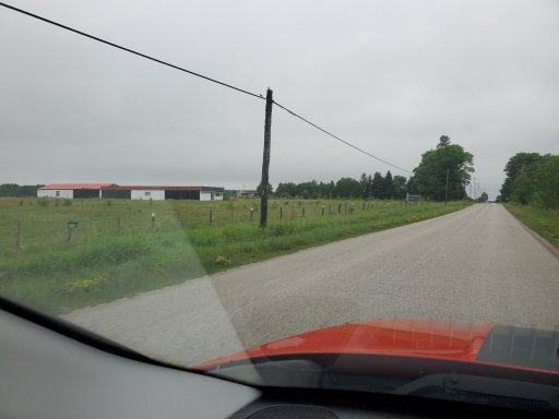 20210628_082024.jpg