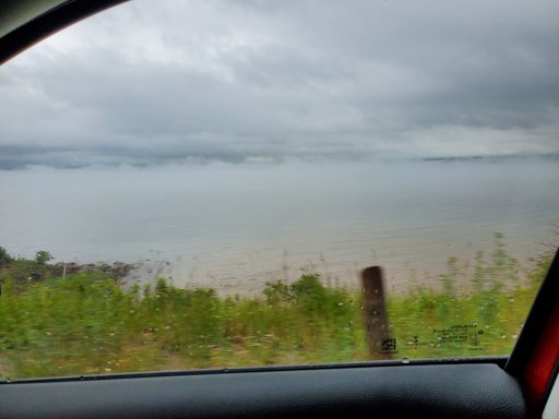 20210626_173336.jpg