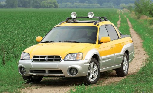 subaru-baja-photo-6333-s-original.jpg