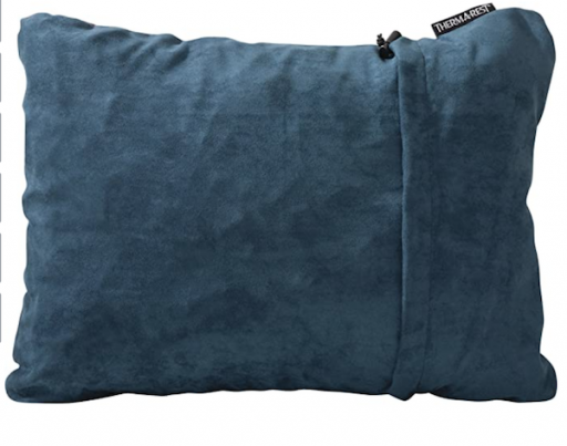 thermarest-travel-pillow.png