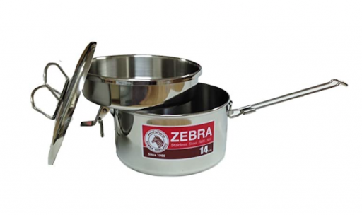 zebra-lunchpot-open.png