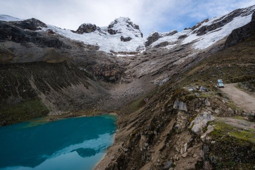 Camping at 4800m high at Punta Olimpica (Peru).jpg
