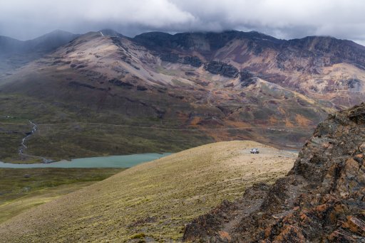 Accidentally driving through mountain passes (Bolivia).jpg