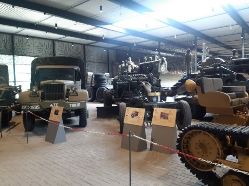 At the museum.jpg