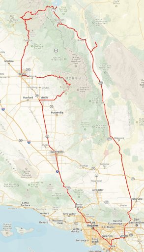 route.jpg
