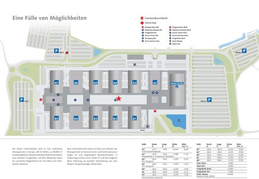 Datenblatt-Messegelaende.jpg