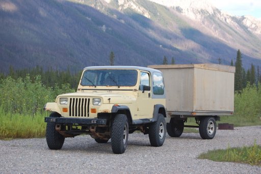 Jeep YJ Cargo.jpg