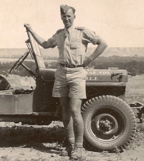 Uncle Bill 1944.jpg