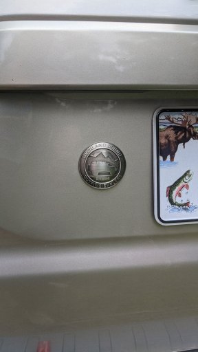 emblem.jpg