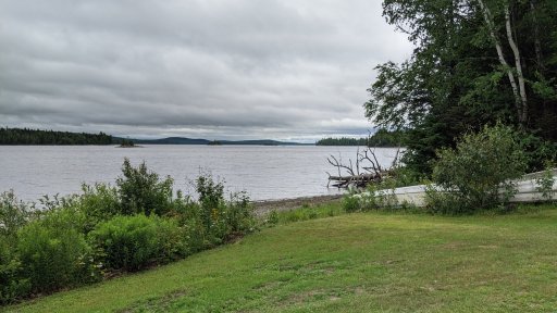 ViewFromCaucomogomocCampSite.jpg