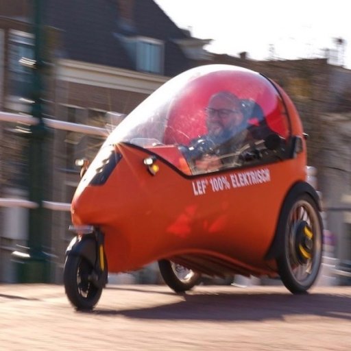 LEF-micro-ev-header.jpeg