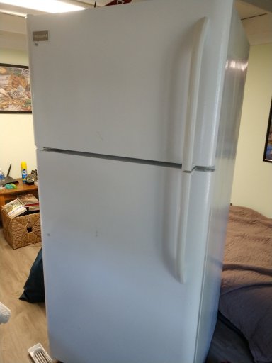 IMG_20210717_095024767.jpg