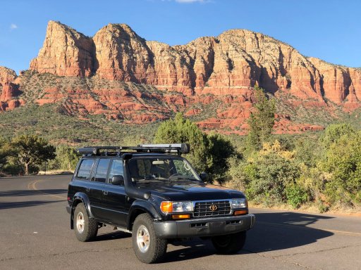 FZJ80 in Sedona.jpg