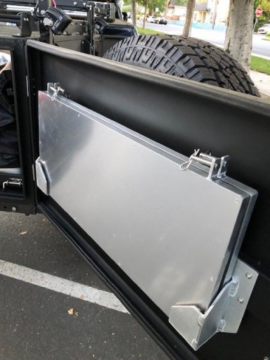 aluminum shelf storage.jpg