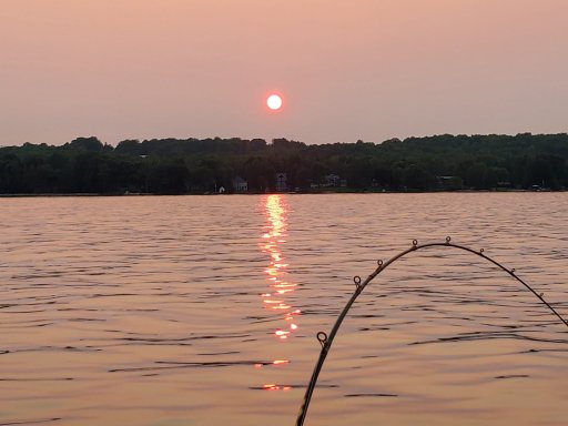 20210727_202525.jpg