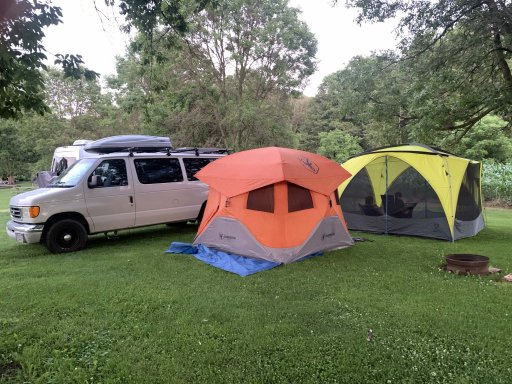 wisconsinCamping.jpg