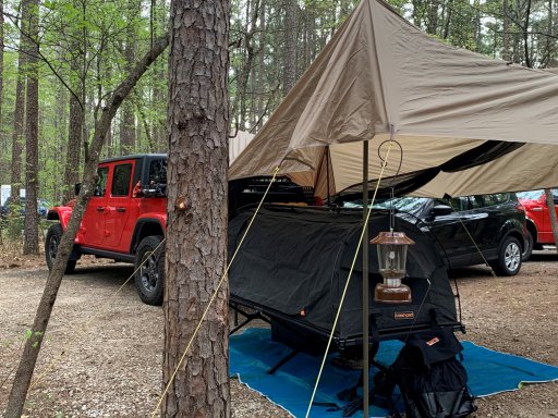 JeepCamping3.jpg