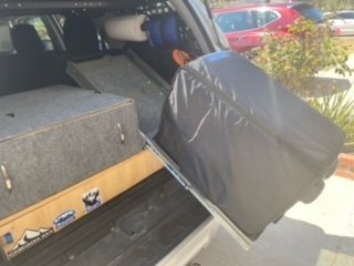 image7.jpeg