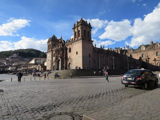 IMG_3119.JPG