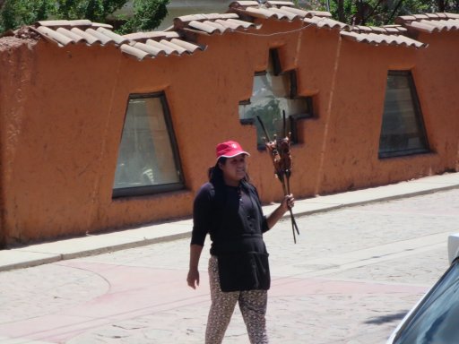 IMG_3216.JPG