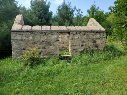 20210825_135155.jpg