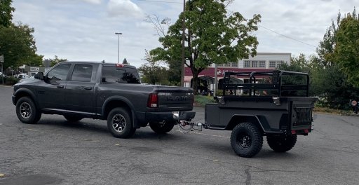 TrucknTrailer.jpg