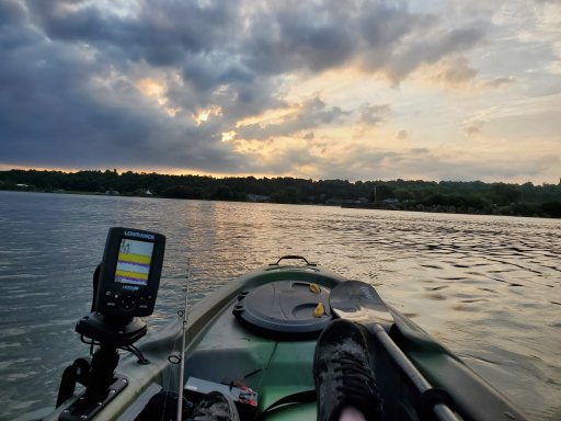 20210829_073457.jpg