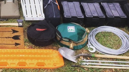 campchefcomparison-800.jpg