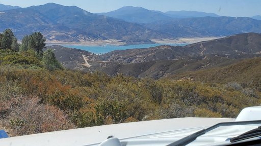 Indian Valley Reservoir 7.3.21 1.jpg