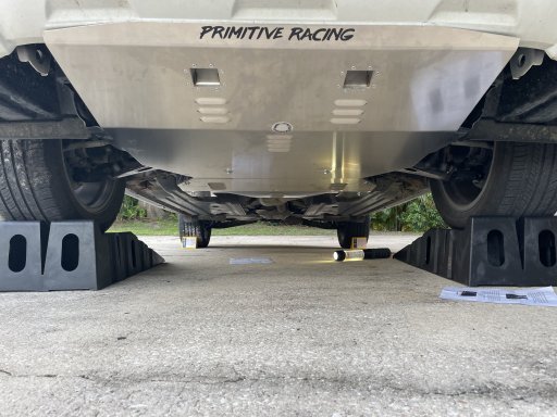 Front and Mid Skid Plates Installed.JPG