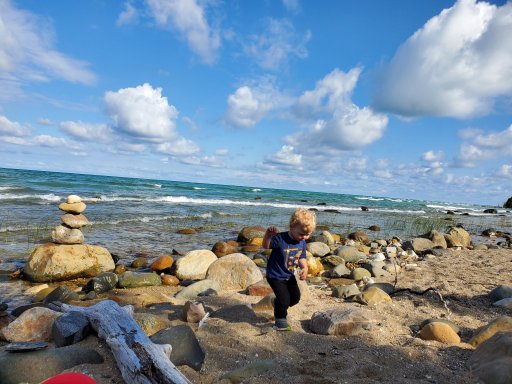 20210905_101313.jpg