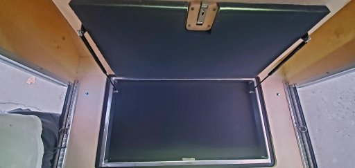 20210904_201026.jpg