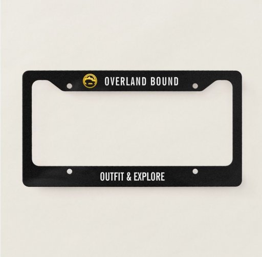 OB-License Plate.JPG